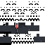CreativeNamelol classic skin texture