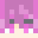 Creative_HS08 classic skin texture