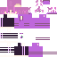 Creative_HS08 Minecraft skin preview