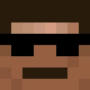 CreativeCraft classic skin texture