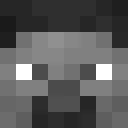 CreativePixel classic skin texture