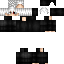 Shoichi_ classic skin texture