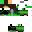 ShoichiKomai classic skin texture