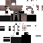 Etiz classic skin texture