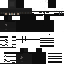 Etiop classic skin texture