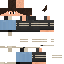 Etilly classic skin texture