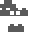 Migueljiar145 Minecraft skin preview