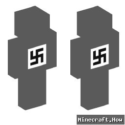 Migueljiar145 - Minecraft skin