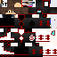 BeetleSteak4011 classic skin texture