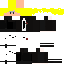 buyq classic skin texture