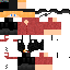 ToddDavies classic skin texture