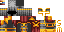 StrongholdHero classic skin texture