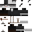 von_EISGRAU classic skin texture