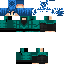 vonela classic skin texture