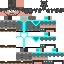 ThinknoodlesMC classic skin texture