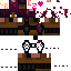 yoruichi_cat classic skin texture