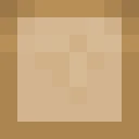 Roxas2025 classic skin texture