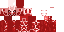 Tatakayyy classic skin texture