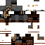 ComputerSagtNein classic skin texture