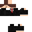 GommeHDnetSP classic skin texture