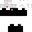 pyky classic skin texture