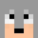 eddsworld classic skin texture