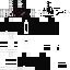 earsand classic skin texture