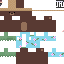 Scenerios classic skin texture
