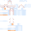 Pride classic skin texture