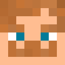 PrideEscanor classic skin texture