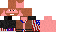 Titty_Twister classic skin texture