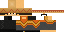 pussycatmafia2 classic skin texture