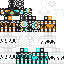 PantieSniffer69 classic skin texture