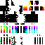 PantieSpaniel slim skin texture
