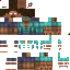 pantiesfortune classic skin texture