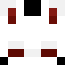 straycat100 classic skin texture