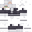 Strayriv26 classic skin texture