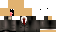 invisbler classic skin texture