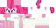 DFS classic skin texture