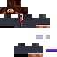 dfsdfsd_ classic skin texture