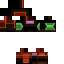 4958 classic skin texture