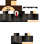 Explosion_x Minecraft skin preview