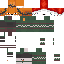 Grubmistr classic skin texture