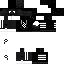 Driver2332 Minecraft skin preview