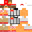 32x2 classic skin texture
