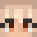 32x32 classic skin texture