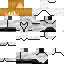 EternalOne classic skin texture