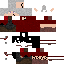 Scriptorium classic skin texture