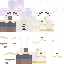 Circuity classic skin texture