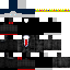 tbs_RevanGHG classic skin texture